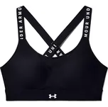 Dámská podprsenka Under Armour Infinity High Bra XS