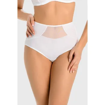 Kalhotky Kalhotky Noemi klasické vyšší