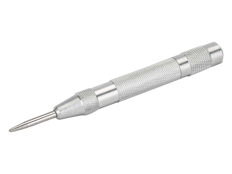 Automatický důlčík BAHCO 1157