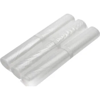 STATUS vakuovací fólie PREMIUM 28 x 300cm 3 role 176200