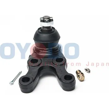 Podpora-/ Kloub OYODO 10Z5011-OYO