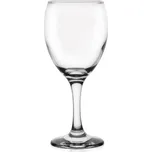 Sklenice na víno v sadě 6 ks 340 ml Empire – Orion ID_1608916