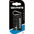 Bit Graphite 56H562 10 ks