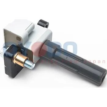 Zapalovací cívka Zapalovací cívka Oyodo 70E7001-OYO