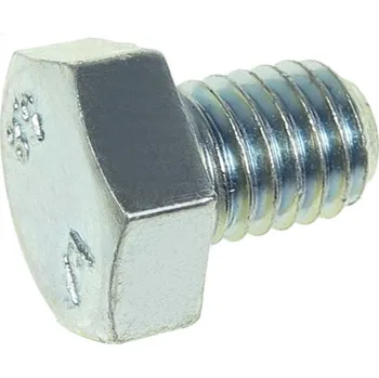 Šroub AS-PL (ARS9115S)