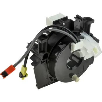 Auto elektroinstalace Kroužek volantu NISSAN Micra (K12)