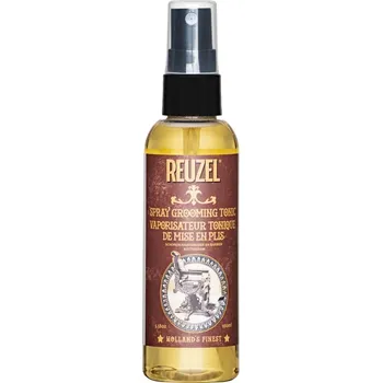 Stylingový přípravek Stylingové vlasové tonikum Reuzel Spray Grooming Tonic varianta: 100 ml