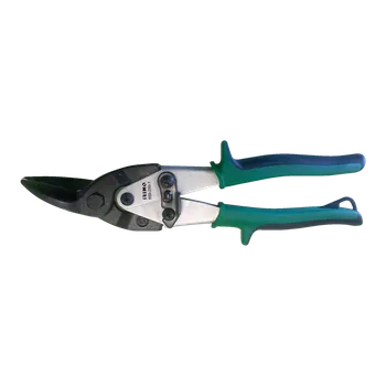 Nůžky na plech Nůžky na plech 250mm, pravé IRIMO 659-250-1