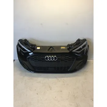 Příslušenství karosérie Kompletní Předek Audi A3 8Y RV 2020->