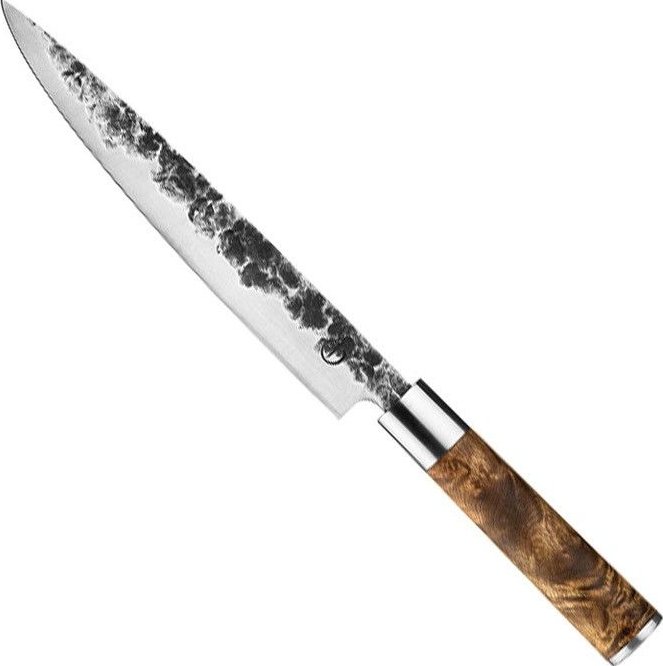 Porcovací nůž FORGED VG10 205mm