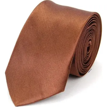 Kravata Pánská kravata | vázanka - 006