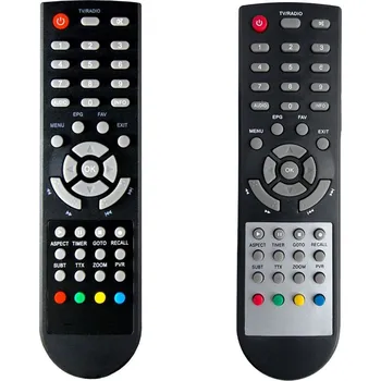 Dálkový ovladač DI-WAY T2-ONE PLUS - originální dálkový ovladač