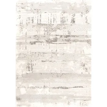 Koberec Kusový koberec Opal 918 cream Varianta: 200x290 cm