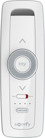 Somfy Situo 5 Variation iO Pure