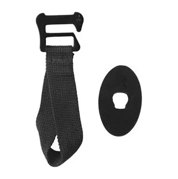 Úvazek Singing Rock POPRUH PRO CAM CLEAN