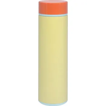 Termo hrnek Sally – Remember ID_1598836