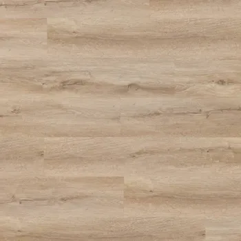vinylová podlaha Vinylová podlaha 4EVERclic AQSTO - Dub sametový 41843E