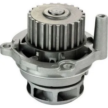 Chladič motoru Vodní čerpadlo, chlazení motoru DENCKERMANN A310054P