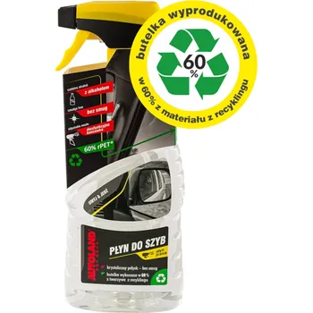 PLYN DO SZYB SP PREMIUM 670ML