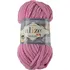 Příze Alize Velluto