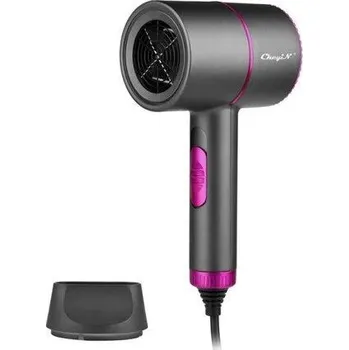 Fén VYSOUŠEČ VLASŮ 1800W