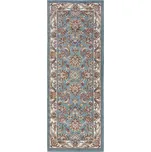 Běhoun v mentolové barvě 80x240 cm Orient Reni – Hanse Home ID_1547624