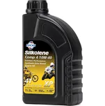 Motorový olej SILKOLENE COMP 4 10W-40 - XP 1 l
