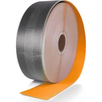 Skialpinistické vybavení stoupací pásy Pomoca Free 2.0, mohair/mix 140mm, cena za 10cm 110319