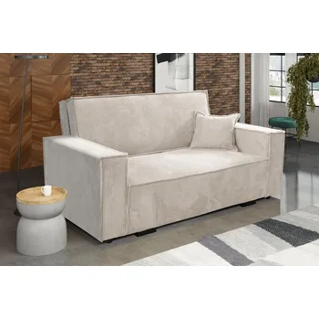 Pohovka Falco Pohovka Vivian Star III béžová