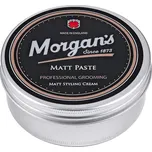 Morgan's Matt Paste - pasta na vlasy, 75ml