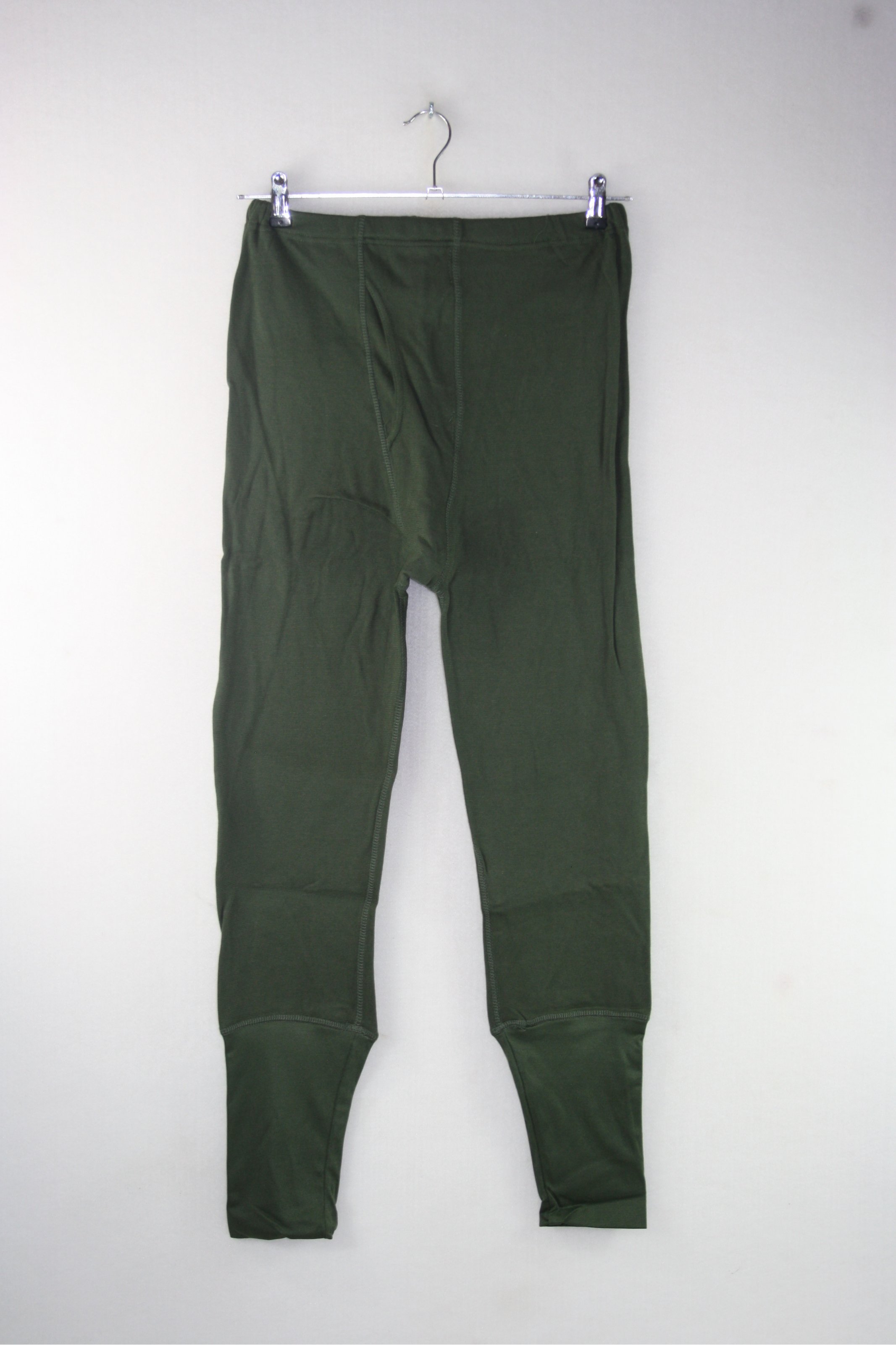 Spodky AČR Termo zimní vz.2000 Velikost: 94-100