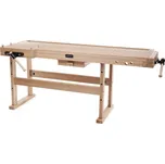 Ramia Premium Star PRO-AN truhlářská…