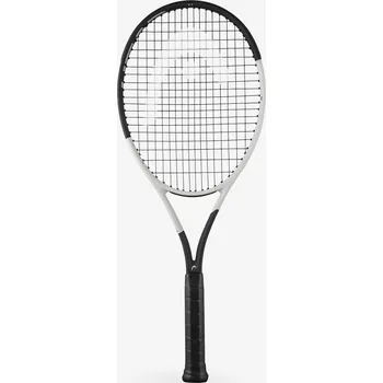 Tenisová raketa HEAD Tenisová raketa Head Auxetic Speed MP 2024 300 g GRIP 2
