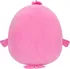 plyšák Squishmallows Plyšová hračka 40 cm