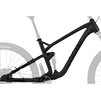 Ráfek na kolo GT rám SENSOR AL (BBQ)