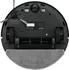 Robotický vysavač Sencor SRV 9120BK černý