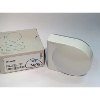 Příslušenství ke kotli Vetim čidlo venkovní QAC 34/101, pro verzi s automatikou LMU64 a CLIMATIX