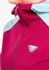 Běžecké oblečení Dynafit Transalper Dynastretch Jacket 08-0000071447 Marine Blue