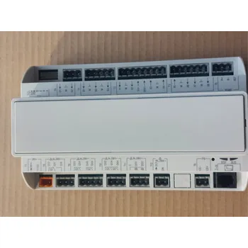 Příslušenství ke kotli Vetim řídící jednotka CLIMATIX STANDARD POL423.50/STD /pro kotle VIADRUS HERCULES DUO,A3C,A3W/