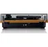 Gramofon Lenco LS-10