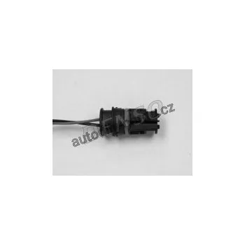 Lambda sonda Lambda sonda DENSO DOX-1104 - MERCEDES-BENZ