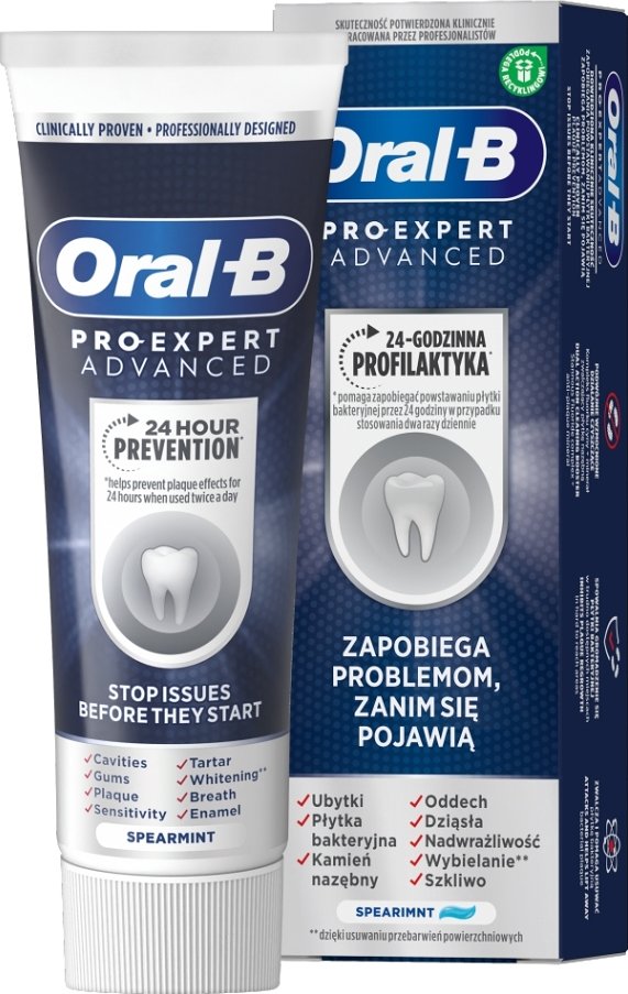 oral-b-pro-expert-advanced-24-hour-prevention-spearmint-75-ml-od-70-k