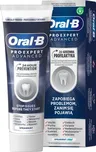 Oral-B Pro Expert Advanced 24 Hour…