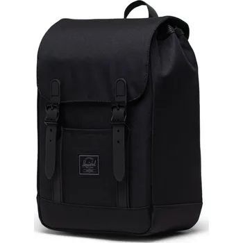 Městský batoh Herschel Supply Retreat Mini