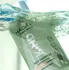 Šampon Mádara Organic Skincare Kind Mild Shampoo jemný šampon 250 ml