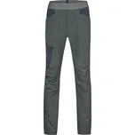 Hannah Torrent Chic/India Ink