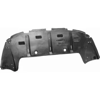 Kryt motoru Kryt pod nárazník CITROËN C4 I Sedan - Plast (7013WO) - 8595698038708