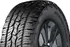 4x4 pneu Dunlop Tires Grandtrek AT5 255/60 R18 112 H XL