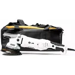 Orbitální leštička Liquid Elements T5000 V2