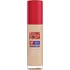 Make-up Rimmel London Lasting Finish 35H dlouhotrvající hydratační make-up SPF20 30 ml